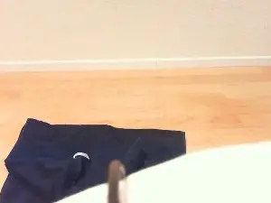Cam4 Watch Live Sex Cams of Eliah85