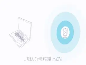 Cam4 Best live sex cam show of Noasobi