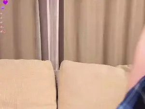 Cam4 Watch Live Sex Cams of NoraMau