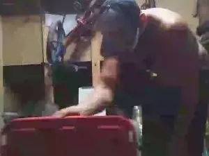 Cam4 Live Porn of Sk8rBB