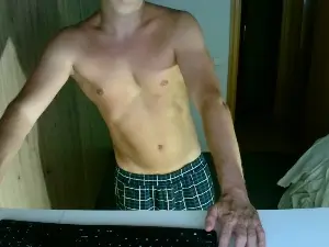 Cam4 Free Live Porn of honunu