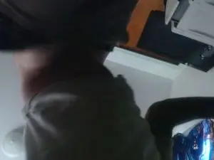 Cam4 Free Live Porn of itsme2084