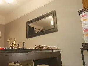Cam4 Sex Cam of Boy4183
