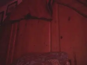 Cam4 Best live sex cam show of Cum_Daddy39