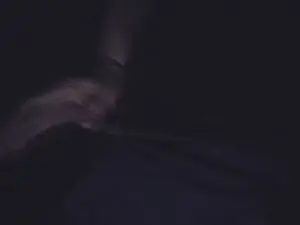 Cam4 Best live sex cam show of Cum_Daddy39