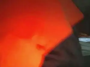 Cam4 Best live sex cam show of Cum_Daddy39