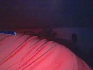 Cam4 Best Webcam of Cum_Daddy39