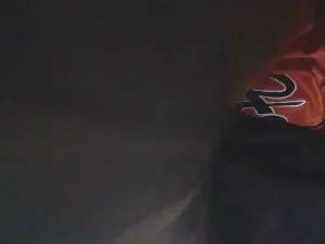 Cam4 Private Sex Chat of Cum_Daddy39