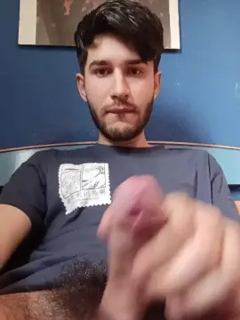 Cam4 Sex Chat of Estibenes