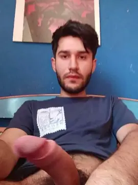 Cam4 Best Webcam of Estibenes