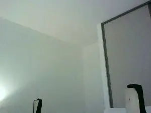 Cam4 Sex Cam of Lesrochelais60