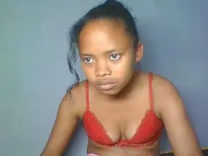 Cam4 Nude Webcam of Shaina69