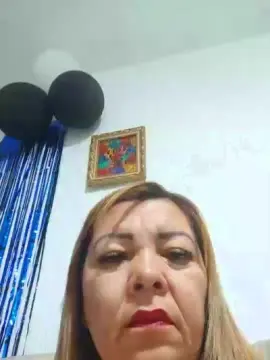Cam4 Best live sex cam show of jenihotsex