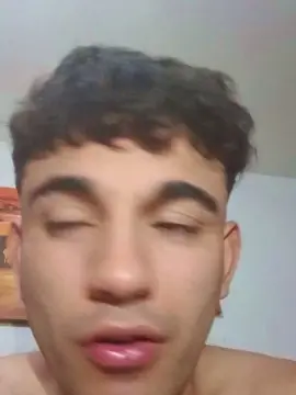 Cam4 Best live sex cam show of Martingallo785