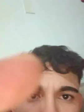 Cam4 Best Webcam of Martingallo785