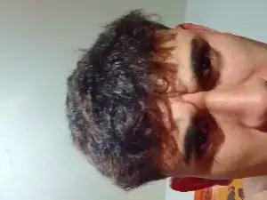 Cam4 Free Live Porn of Martingallo785