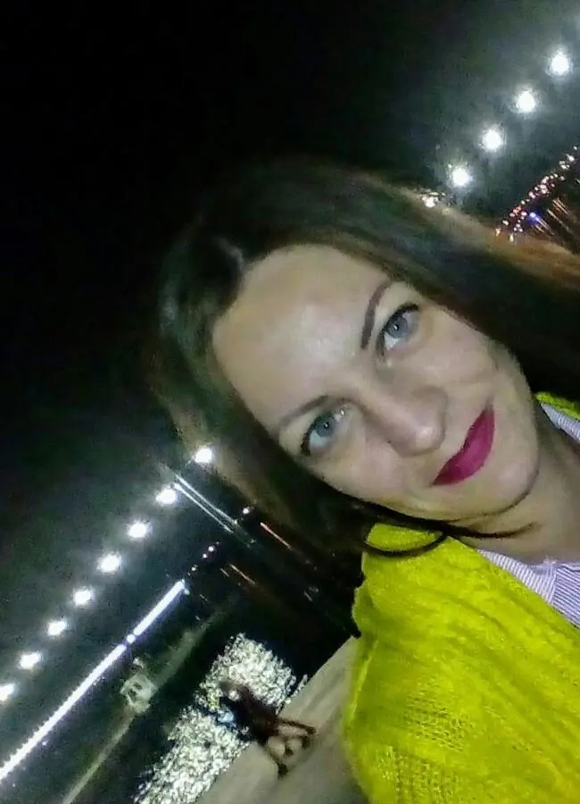 Shawna_Adams