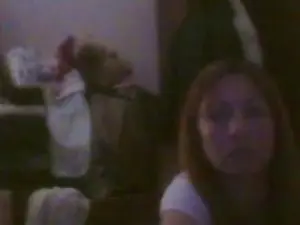 Cam4 Watch Live Sex Cams of Shawna_Adams