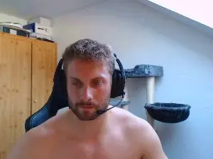 Cam4 Free Live Porn of blueeyes839