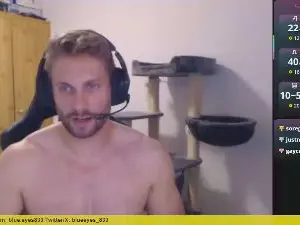 Cam4 Best live sex cam show of blueeyes839
