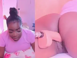 Cam4 Adult Webcam of zoeethompson_cm