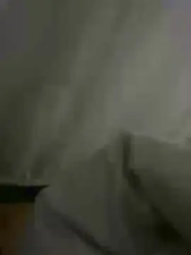Cam4 Adult Video Chat of Calientegaychil