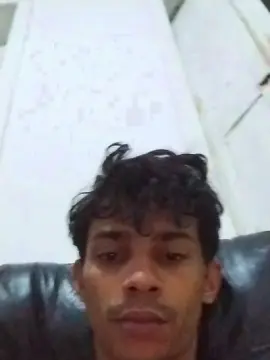 Cam4 Live Porn of Julioassis