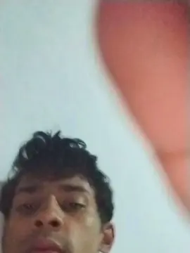 Cam4 Free Live Porn of Julioassis