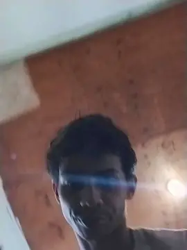 Cam4 Sex Cam of Julioassis