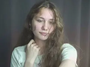 Cam4 Best Webcam of AstridAdkison