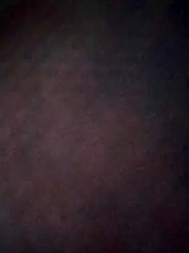 Cam4 Best Webcam of Chloeswallows