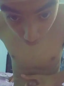Cam4 Sex Chat of Eliuth_Alan