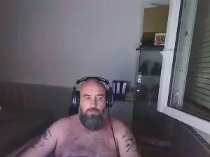 Cam4 Live Sex Cam of ducroronoa38
