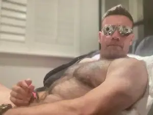 Cam4 Private Sex Chat of rexon3