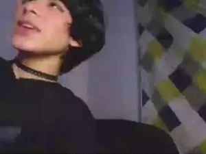 Cam4 Watch Live Sex Cams of Darasweet18