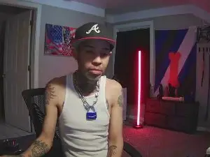 Cam4 Live Sex of Florida9000