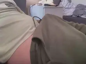 Cam4 Sex Cam of Hotsexyfunplay