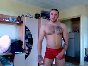 Cam4 Nude Webcam of Jordan1Dior