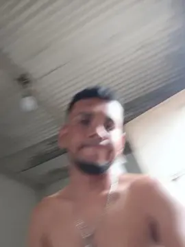 Cam4 Live Porn of Max_hardPig