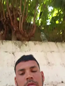 Cam4 Live Porn of Max_hardPig