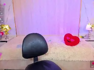 Cam4 Sex Chat of TylerBloom