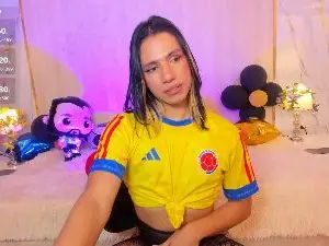 Cam4 Private Sex Chat of TylerBloom