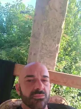 Cam4 Sex Chat of ilciuciu20