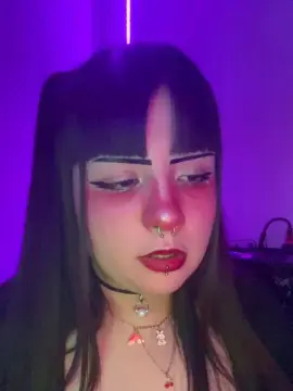 Cam4 Live Sex Cam of ugly_shinii