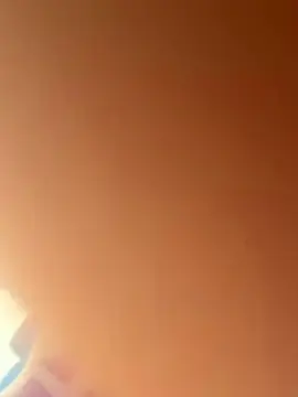 Cam4 Watch Live Sex Cams of Danyblack1985