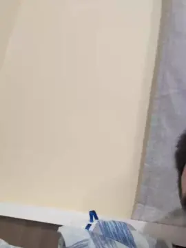 Cam4 Sex Cam of dotadonovin6