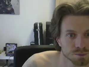 Cam4 Free Live Porn of lukas480
