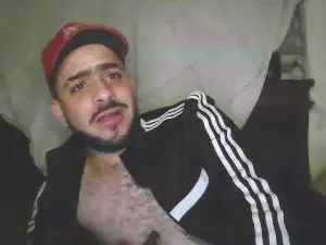 Cam4 Free Live Porn of DIABLLOdiabllo0