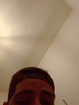 Cam4 Live Porn of Francescofrank