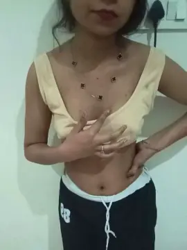 Cam4 Watch Live Sex Cams of Piya_ji